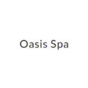 Oasis Spa logo